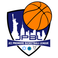 JCC Premiere Basketball League