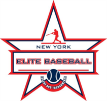 Competitive Travel Baseball — New York Empire Baseball