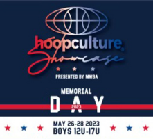 Memorial Day Classic