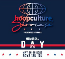 12U Memorial Day Classic