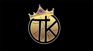 Tracy Kings & Kweens