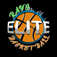 Ray's Elite Basketball 