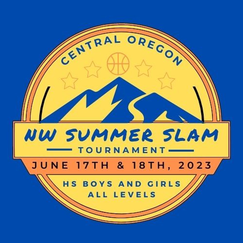 NW Summer Slam Schedule Jun 1718, 2023