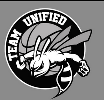 Team Unified