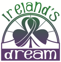 Ireland's Dream
