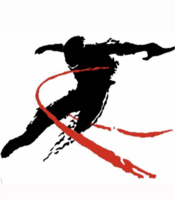 Cutt Nation Basketball 