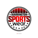 Warrington Youth Sports Wear