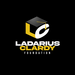 The Ladarius Clardy Scholarship Foundation