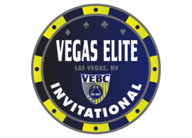 Vegas Elite Invitational
