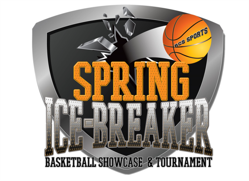 Spring Ice Breaker 2025 Mar 1517, 2025 Houston, TX