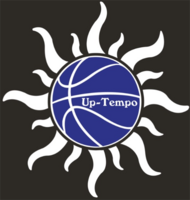 UpTempo Basketball