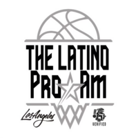 The Latino ProAm