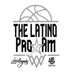East LA Classic Teams