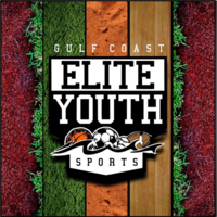 Gulf Coast Elite Youth Sports  LLC