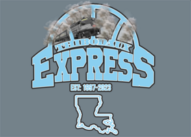 Thibodaux Express