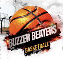 BUZZER BEATER BASKETBALL CAMP (@buzzerbeaterbc)