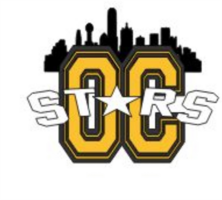 Oak Cliff Stars