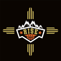The Real Mile High Youth Basketball Tournament