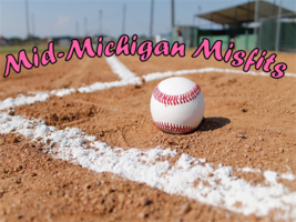 Mid Michigan Misfits