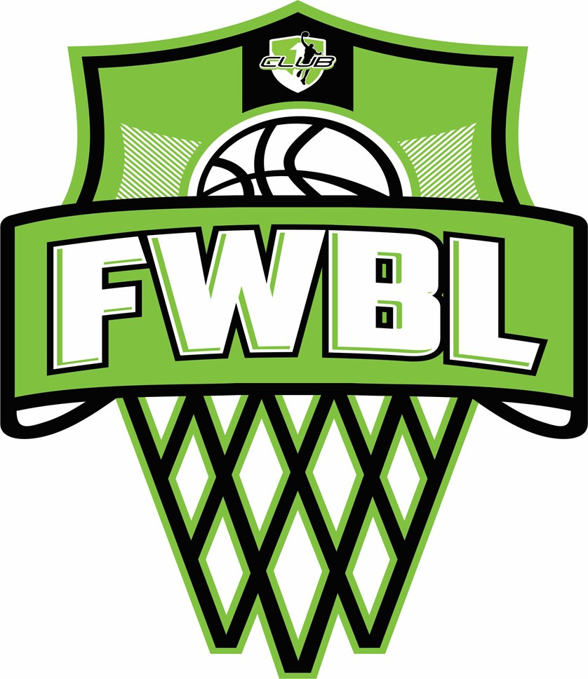 The Fort Wayne Basketball League Session 4 2022-2023 - Schedule - Apr ...