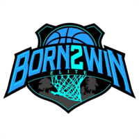BORN 2 WIN