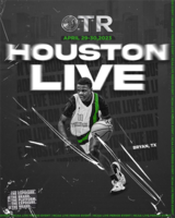 Houston Live 