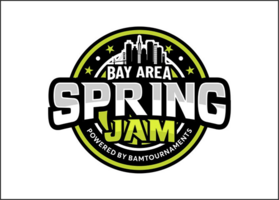 BAY AREA SPRING JAM