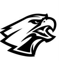 Tri-City Christian HS