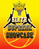 2023 Elite Supreme Showcase 