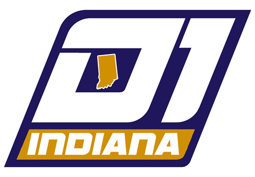 D1 presents Indiana Labor Day Football Classic 