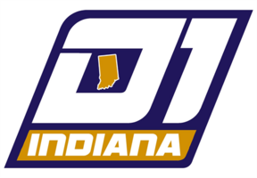 D1 presents Indiana Labor Day Football Classic 