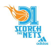 2023 Scorch the Nets