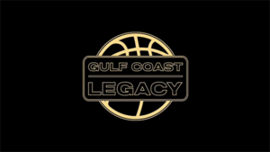 Gulf Coast Legacy