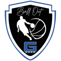 Grant Boys Basketball