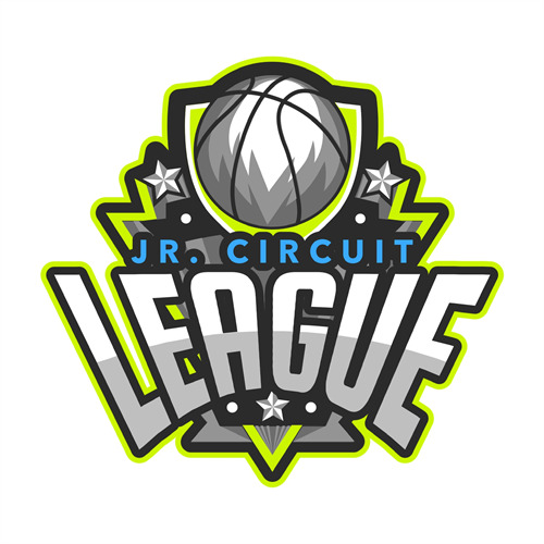 The Jr. Circuit League