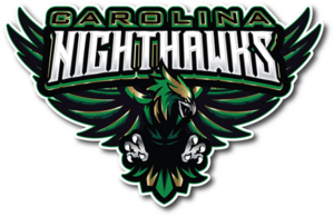 Carolina Nighthawks