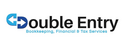 Double Entry