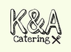 K&A Catering Chamoy Treats & More