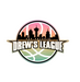 SA Drew's League
