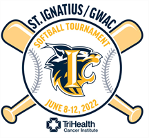 St. Ignatius/GWAC Softball Tournament