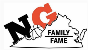 Family Over Fame/NewGen
