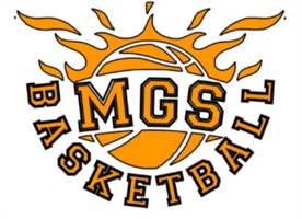 Middle Georgia Suns