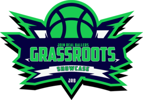 Grassroots Showcase