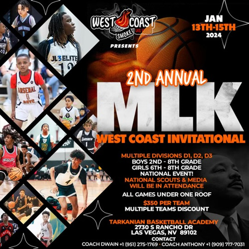 las-vegas-west-coast-smoke-mlk-invitational-national-event