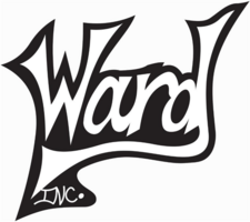 WARD Inc.