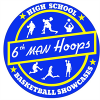 Sixth Man Hoops