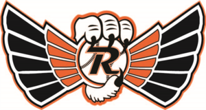 2023 Flushing Summer Classic