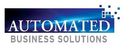Automated Business Solutions