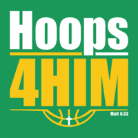 Hoops 4HIM