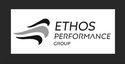 Ethos Performance Group